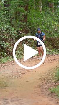 BIB:  <button type="button" onclick="openModal(26817998)" class="btn btn-primary btn-sm float-right" data-toggle="modal" data-target=".modal-high-quality">
                <i class="fa fa-download"></i> Download
                </button>